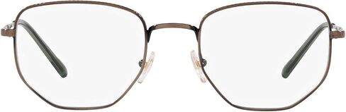 إطارات النظارات الطبية المربعة Vogue Eyewear للرجال Vo4221 in Saudi Arabia