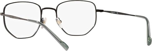 إطارات النظارات الطبية المربعة Vogue Eyewear للرجال Vo4221 in Saudi Arabia
