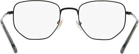 إطارات النظارات الطبية المربعة Vogue Eyewear للرجال Vo4221 in Saudi Arabia