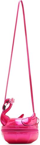Betsey Johnson Hot As Flock, Pink in Saudi Arabia