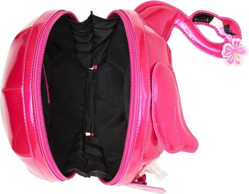 Betsey Johnson Hot As Flock, Pink in Saudi Arabia