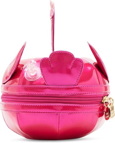 Betsey Johnson Hot As Flock, Pink in Saudi Arabia