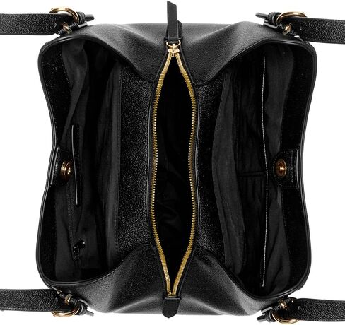 Nine West Siera Triple Compartment Carryall in Saudi Arabia