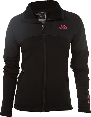The North Face Pink Ribbon Momentum 300 Jacket in Saudi Arabia