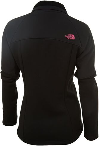 The North Face Pink Ribbon Momentum 300 Jacket in Saudi Arabia