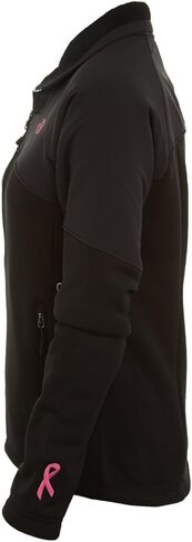 The North Face Pink Ribbon Momentum 300 Jacket in Saudi Arabia
