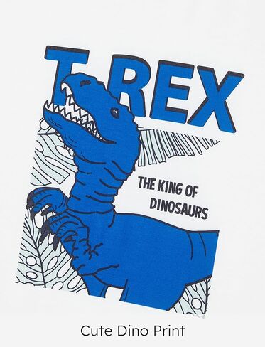 طقم بيجامات عائلية متطابقة مع رقبة دائرية وأكمام قصيرة قطعتين Pjs in Kuwait