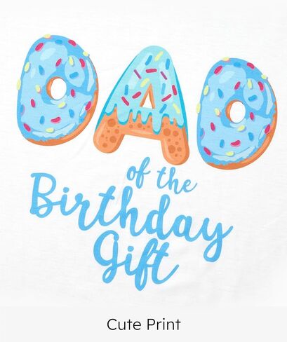 طقم بيجامات عائلية متطابقة مع رقبة دائرية وأكمام قصيرة قطعتين Pjs in Kuwait