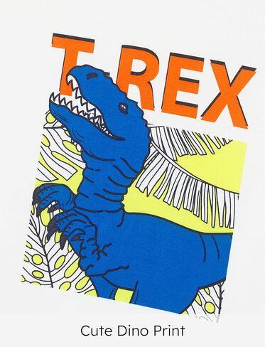 طقم بيجامات عائلية متطابقة مع رقبة دائرية وأكمام قصيرة قطعتين Pjs in Kuwait