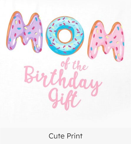 طقم بيجامات عائلية متطابقة مع رقبة دائرية وأكمام قصيرة قطعتين Pjs in Kuwait