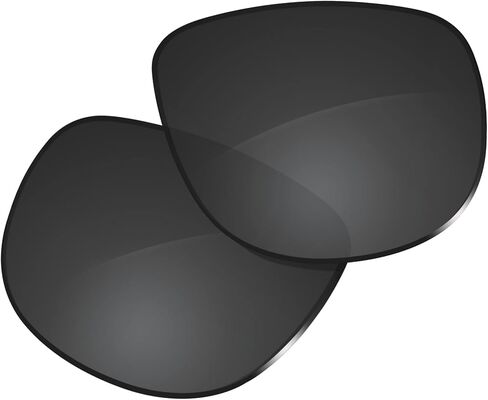 100% Precise-Fit Replacement Sunglass Lenses for RayBan RB4147 60mm in Kuwait