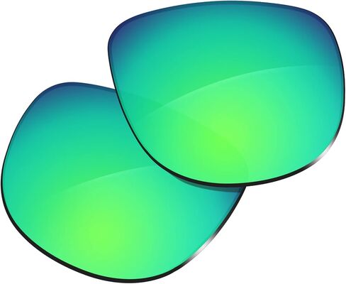 100% Precise-Fit Replacement Sunglass Lenses for RayBan RB4147 60mm in Kuwait