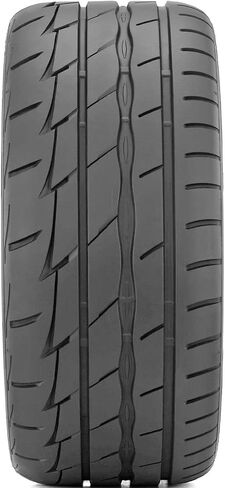 إطار Firestone Firehawk Indy 500 فائق الأداء 255/45R20 101 واط in Saudi Arabia