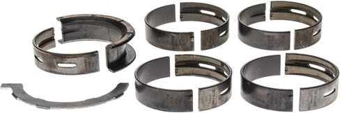 مجموعة المحامل الرئيسية كليفيت 77 كليفيت MS2292HX in Kuwait