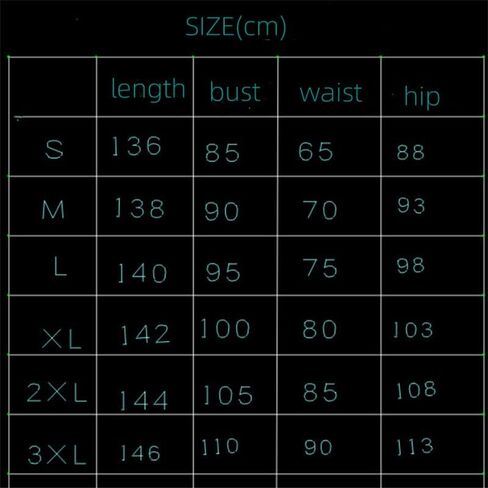 Regency Dresses for Women Empire Waist Puff Sleeve Medieval Evening Dress Victorian Fancy Tea Gown Halloween Costume in Saudi Arabia