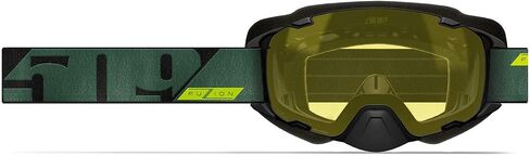 509 Aviator 2.0 XL Fuzion Snow Goggle in Saudi Arabia