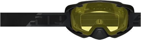 509 Aviator 2.0 XL Fuzion Snow Goggle in Saudi Arabia