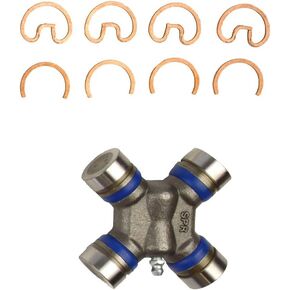 Spicer 5-1203X Greasable Universal Joint