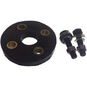 ihave Replacement For Joint Steering Lower Coupling 1995-2012 D21 TD 23 27 2WD