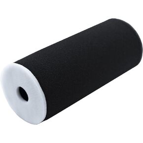 1UY144510000 Air Filter for Yamaha Grizzly 660 Warrior 350 Wolverine 350 Raptor 350 Big Bear 350 YFM600F YFM660FA YFM660FH YFM350X YFM350FX YFM350R YFM350FH YFM350FW 1987-2008 H380113