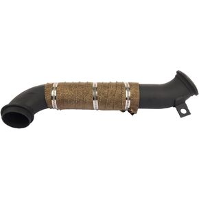 117000500 Performance Parts & Miscellaneous Accessory GMCA424