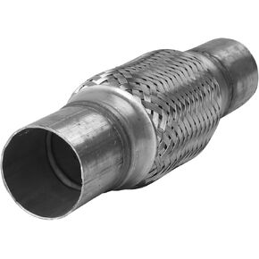 AP Exhaust Products AP Exhaust 8840IB Flexible Coupling