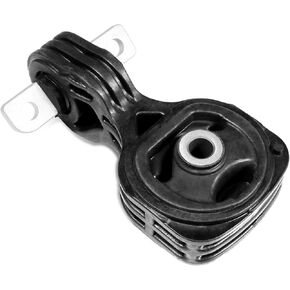 50890TR0A81 Lower Engine Motor Mount Torque Rod for Honda Civic 2012-2015 1Pcs