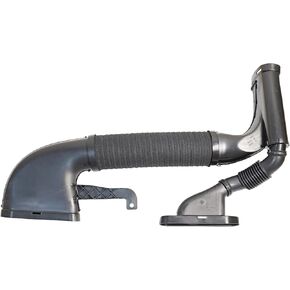 Air Intake Inlet Duct Hose for Mercedes-Benz ML 250 GLE 300d 2.1L W166 6510901142 651-090-11-42