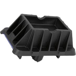 Jack Point Pad Jacking Support Plug Lift Block for BMW X3 F25 X5 E70 F15 F85 X6 E71 E72 51717189259 Stylish Design