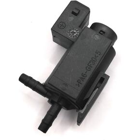 11747810831 Turbo Solenoid Valve For BMW 128I 135I 320I 323I 328I 330I 525I 530I 535I X6 X5 X3 11741742712 11740396414 11747810831
