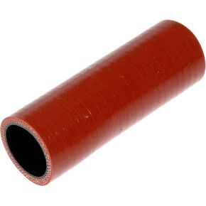 Dorman 667-620 Turbocharger Oil Return Tube Compatible with Select Dodge Models