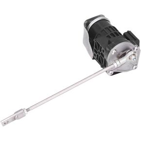39400-2G700 39400-2G720 39400-2G410 39400-2G430 Turbo Wastegate Actuator Compatible with 09-15 Hyund-ai Kia 2.0L