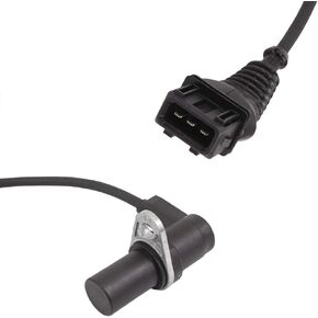 ZBN 12141703221 SU5162 PC650 Camshaft Position Sensor Compatible with BMW Z3 M3 320I 328I 328IS