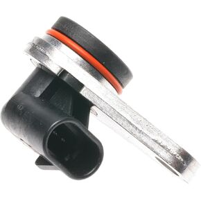 ACDelco Professional 213-2835 Engine Camshaft Position Sensor