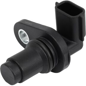 SCITOO Camshaft Position Sensor Fit for Nissan Altima GT-R Maxima Pathfinder Quest Rogue 2007 2008 2009 2010 2011 2012 2013 2014 2015 2016 2.5L 3.5L 23731JA11A 917-740 23731-JA11A PC775