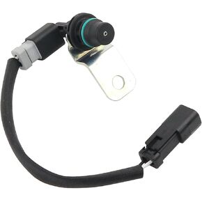 Engine Camshaft Timing Sensor GP-Speed Replacement Compatible with Cat 3406E C15 201-6617 2016617