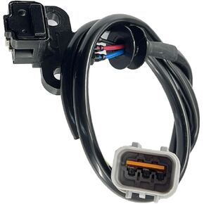 FainWan Engine Camshaft Position Sensor Compatible with Montero:1994-2002, Montero Sport:1997-2004 Replace MD320622