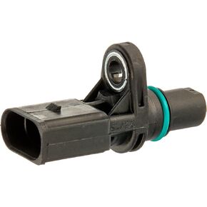 Standard Motor Products Camshaft Sensor - PC672