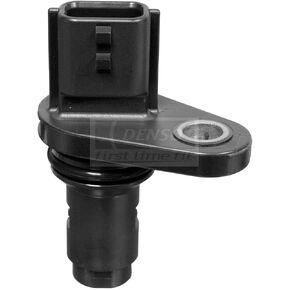 Denso Camshaft Position Sensor - 196-4008