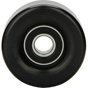 Dayco Pulley - 89173