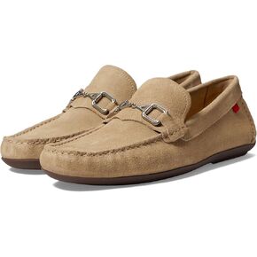 Marc Joseph New York Men's Park Avenue Loafer
