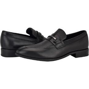 Calvin Klein Men's Dillie Loafer
