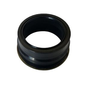 حلقة الختم L362-10-2D5A، متوافقة مع Mazda 3 مناسبة لـ 2.0L Mazda CX-7 مناسبة لـ 2.5L Mazda MX-5 مناسبة لـ MX-5 NC Mazda 6 GG مناسبة لحشية الغطاء 2005-2012
