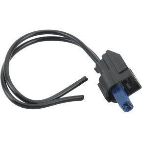 AUTOKAY 05184101AG Connector Pigtail Harness Camshaft Phaser Actuator VVT Solenoid Compatible with Dodge Chrysle Jeep 2011-2021