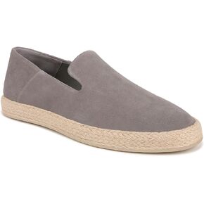 Vince Men's Classic Loafer