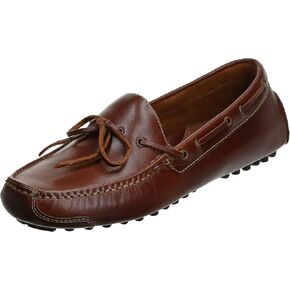 Cole Haan Men's Gunnison Driver Loafer