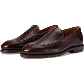 Allen Edmonds Men's Randolph Venetian Loafers