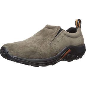 Merrell Men's Sneaker