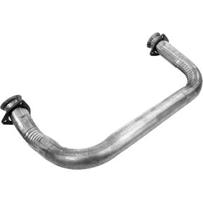 Walker 53647 Exhaust Crossover Pipe for Chevrolet K2500