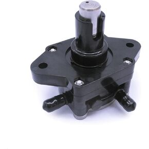Boat Engine Fuel Pump 15100-90J10 15100-90J11 15100-90J1V for Suzuki 40A 50A 60A 70A 80A 90A 100A 115A 140A DF40-DF140 40HP-140HP / 5036797 for Evinrude Johnson OMC BRP 90HP 115HP 140HP Outboard Motor